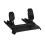 Logitech Logitech G Gaming Pedal - USB - Xbox, PlayStation - Black 1