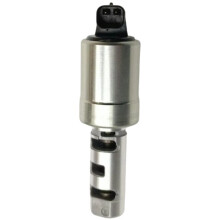 Motoroliedrukregelklep PE01-14-420 voor CX3 CX4 CX5 CX8 CX9 voor 2 3 6 PE0114420