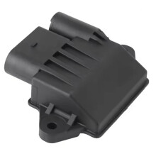 A6429001502 Gloeibougie-Regelunit voor - X166 GLS 350d GLE350 A6429005601 A6429002600