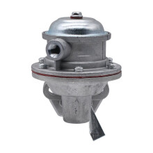 Motor Brandstofoverbrengpomp RE37482 DD13483 DD14292 voor Tractor 940 1040 1140
