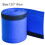 (4ft) Anti-Slip Pool Handrail Cover - Swimming Accessory 3