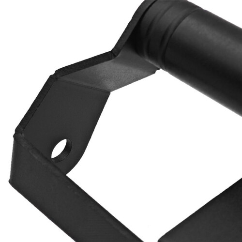 Motorcycle Accessories Navigation Bracket for  368G 368 G Bracket Mobile Phone Bracket