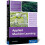 Applied Machine Learning by Jason Hodson Paperback Book 1