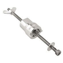 MUQZI Bicycle Hub Remove Tool for MTB Road Bike Freehub Body Removal Install Tool Hub Body Repair Accessories