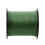 Spool Strong Braid Braided Sea Fishing Fish  300M 20LB 3