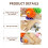 1Houten Knabbelstok En Vogelkooi Accessoires 4