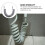 1St Handige Flexibele Douche- En Bidet Voor Thuis 5