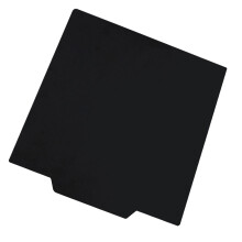 3D Printer Pad Voor Aluminium Verwarmd Bed