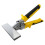 Hand Seamer Ergonomisch Voor Staalplaat Binden 1