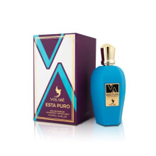 Esta Puro 100 ml - Volaré