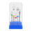 1Set Nail Drill Accessories Wolfram Voor Nail Art 1