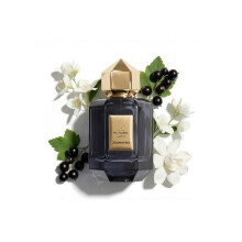 Água de perfume - Joumayna (Maison El Nabil) - 65 ml - Floriental - Quente, amadeirado