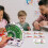 Phonics Sight Words Flash Cards Learn to Read CVC Blends Digraphs Blends Long Vowel Sounds Games for First Second Grade 9