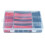 270St Hittekrimpbuizen Set Pe Assortiment Kabelbescherming 7