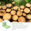 3in1 Hamster Speelgoed Hout En 5