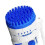 Colorful Electric Bubble Machine - Automatic Bubble Machine, LED Lighting Effects, Ideal Gift for Kids 5