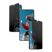 Pantalla de Privacidad PanzerGlass para Samsung S26