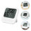 1Indoor Digital Hygrometer Met Alarm En Klimaatindicator 7