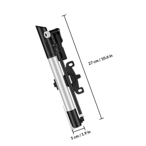 2Stk Kleintier Sommerbett PVC Cooling Mat Für Hamster 1