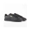 Puma (122) Smash 3 2