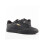 Puma (122) Smash 3 3