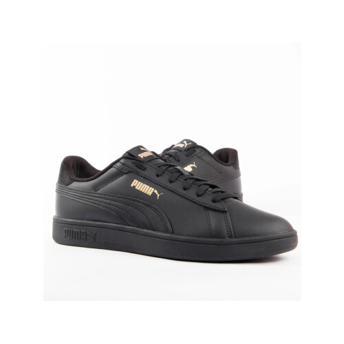 Puma (122) Smash 3 2