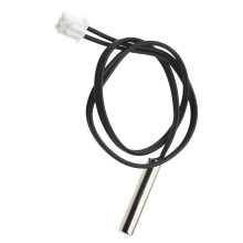 Hoge prestaties 10K 3950 temperatuursensoren-50 cm