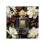 Água de perfume - Halima - 65 ml - Oriental, gourmand, sutil 3