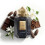 Água de perfume - Halima - 65 ml - Oriental, gourmand, sutil 6