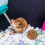 1Set Multifunctionele Klimladder Kleine Dieren 3