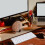 1Set Lichtgewicht Draadloos Keyboard Combo Met Fn- 3