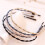 5St Golf Haarhoepels Comfortabele En Modieuze Haaraccessoires 7