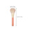 1Set Make-Up Borstel Set 12-Delig Kunstvezel Handvat 2