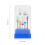 1Set Nail Drill Accessories Wolfram Voor Nail Art 2