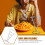 1Creative Fries Display Holder Voor Bar En Thuisgebruik 5