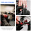 1Set Nail Drill Accessories Wolfram Voor Nail Art 4