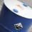 20Sets Duurzame Vaatdoppen Waterdichte Sealing Covers Set 8