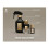 Água de perfume - Halima - 65 ml - Oriental, gourmand, sutil 5