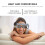 1Creative Soccer Ball Glasses Wit Party Accessoire 5