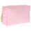 1St Lichtgewicht PU Makeup Bag Handige Storage Pouch 1