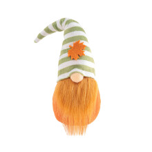1St Kleurrijke Pop Decor Met Herfstthema Voor Party Versiering