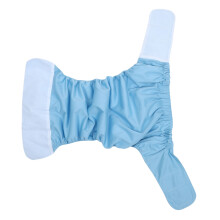 1St Waterproof Stofluier Volwassenen Met Verstelbare