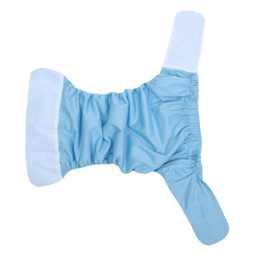 1St Waterproof Stofluier Volwassenen Met Verstelbare