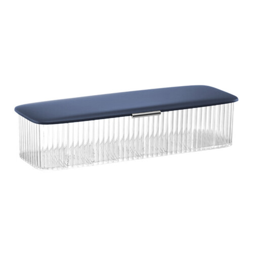 Cable Storage Box Met Overzichtelijke Opbergvakken 1