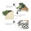 1X Ronde Hello Hanger Voor Voordeur 5