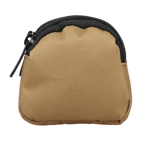 Fanny Khaki Met Multifunctionele Opbergruimte Nylon