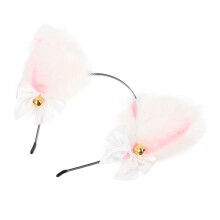 Oren Haarband Party Accessoire Multikleur