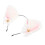 Oren Haarband Party Accessoire Multikleur 1