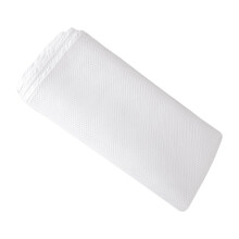 1Set Stevig Polyester Kinderhek Net En Balkons