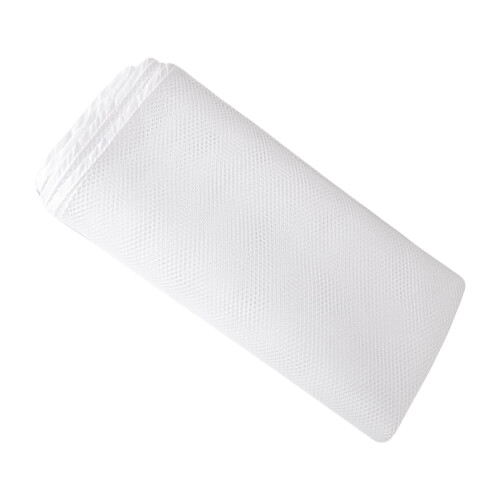 1Set Stevig Polyester Kinderhek Net En Balkons